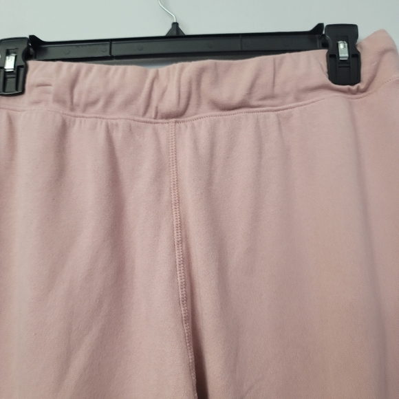 Jala - Picture 6 of 9